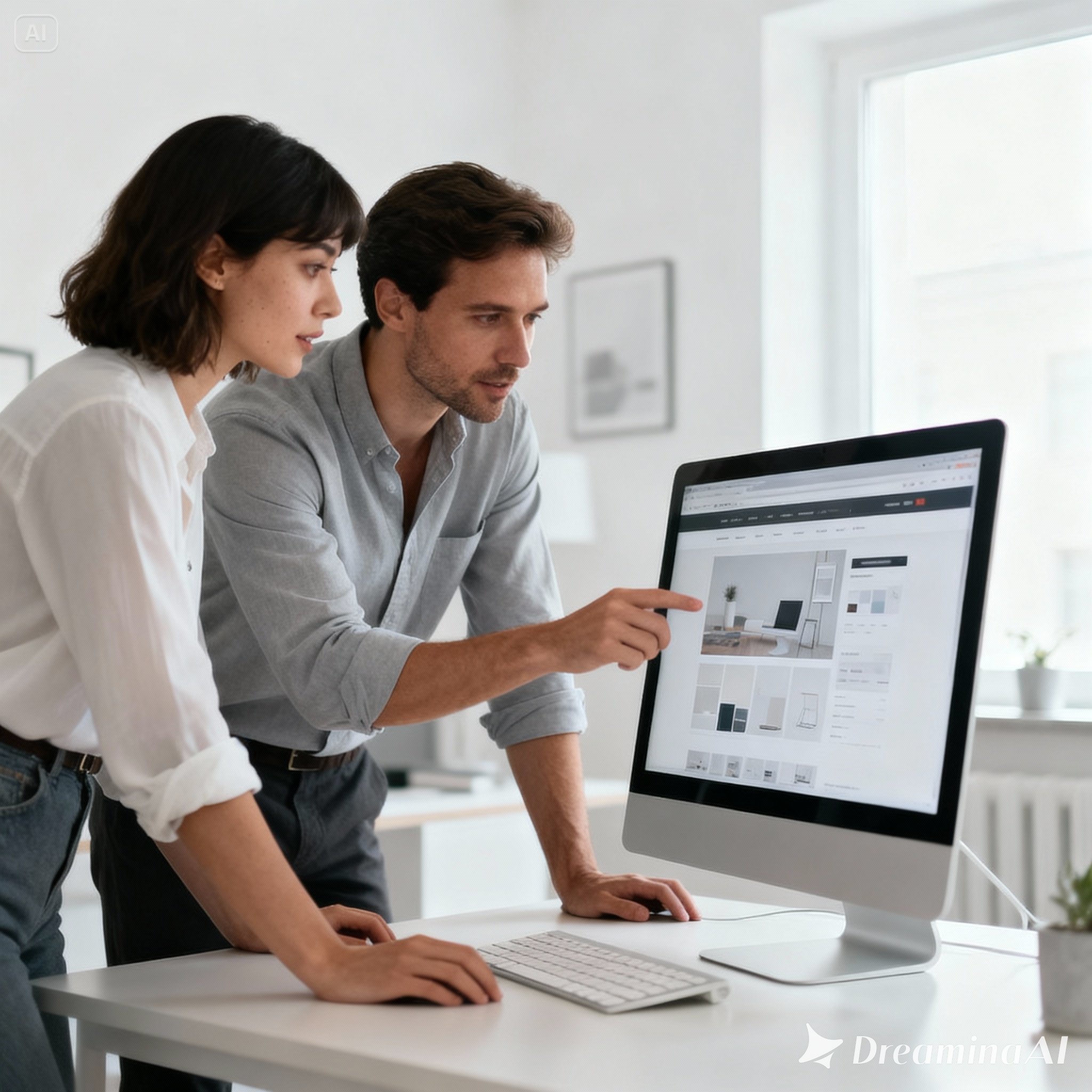 20 années d’expérience en développement web